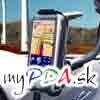 www.myPDA.sk - Most popular website devote to PDA, Navigation and Accerssories